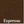 Simonis 860 Tournament Cloth Espresso