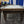 A. E. Schmidt Florence Pool Table