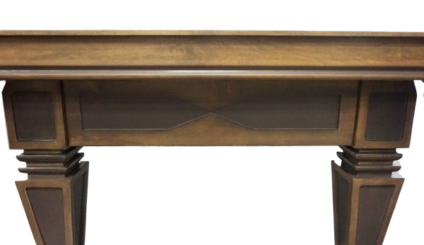 A. E. Schmidt Florence Pool Table