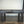 A. E. Schmidt Gallery Pool Table