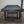 A. E. Schmidt Gallery Pool Table