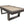 A. E. Schmidt Gallery Pool Table