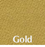 Simonis 860 Tournament Cloth Gold