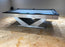 Golden West V Table