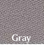 Simonis 860 Tournament Cloth Gray