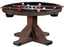 Legacy Harpeth Game Tables