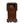 Heritage Folding Bar