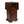 Heritage Folding Bar