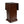 Heritage Folding Bar