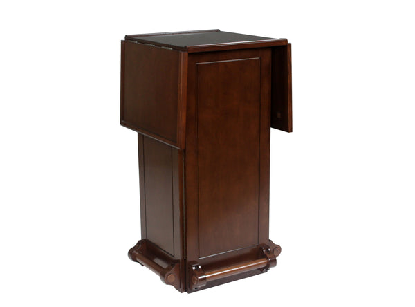 Heritage Folding Bar