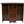 Heritage Folding Bar