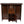 Heritage Folding Bar
