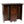 Heritage Folding Bar