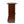 Heritage Folding Bar