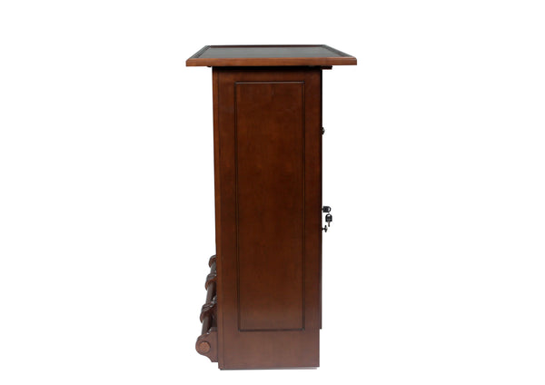 Heritage Folding Bar