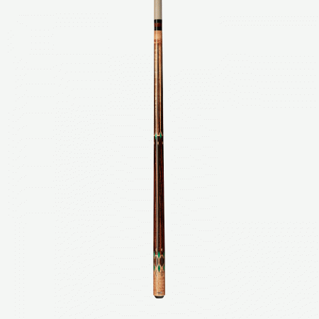 Pure-X HXT72 Pool Cue