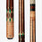 Pure-X HXT72 Pool Cue