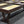 C.L. Bailey Skylar Shuffleboard
