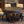 Hamilton Poker Table Set