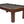 A. E. Schmidt Hamilton Pool Table
