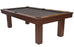 A. E. Schmidt Hamilton Pool Table