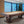 Presidential Billiards Hamilton Pool Table
