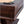 8' Presidential Billiards Hamilton Pool Table - FLOOR MODEL