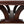 8' Presidential Billiards Hamilton Pool Table - FLOOR MODEL