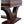 8' Presidential Billiards Hamilton Pool Table - FLOOR MODEL