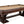 Presidential Billiards Hamilton Pool Table