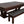 Presidential Billiards Hamilton Pool Table