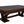 Presidential Billiards Hamilton Pool Table