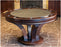 Hamilton Poker Table Set