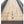12' Presidential Billiards Hamilton Shuffleboard