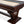 12' Presidential Billiards Hamilton Shuffleboard