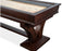 12' Presidential Billiards Hamilton Shuffleboard