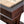 12' Presidential Billiards Hamilton Shuffleboard