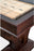 12' Presidential Billiards Hamilton Shuffleboard