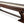12' Presidential Billiards Hamilton Shuffleboard