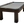 A. E. Schmidt Hamilton Pool Table