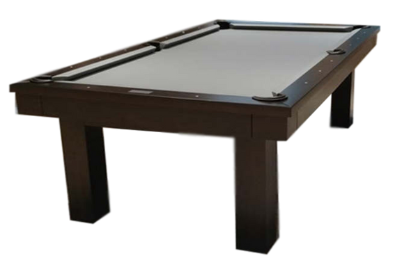 A. E. Schmidt Hamilton Pool Table