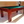A. E. Schmidt Hamilton Pool Table