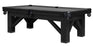 Legacy Billiards Harpeth Pool Table