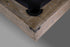 Legacy Billiards Harpeth II Pool Table
