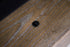 Legacy Billiards Harpeth II Pool Table