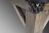 Legacy Billiards Harpeth Pool Table