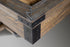 Legacy Billiards 14' Harpeth Shuffleboard