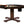 Heritage 3-1 Game Table Set
