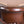 8' Heritage Stallion Pool Table