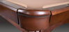 8' Heritage Blazer Pool Table